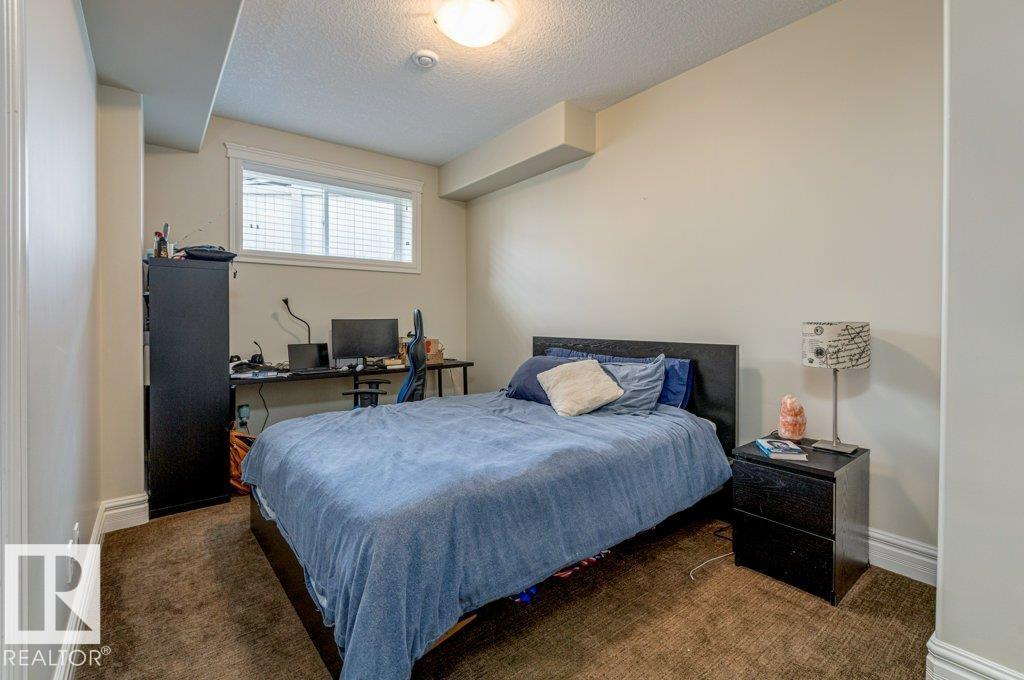 3 Larissa Co, St. Albert, Alberta  T8N 3V7 - Photo 67 - E4464637