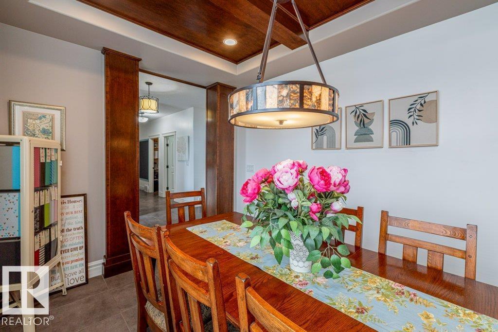 3 Larissa Co, St. Albert, Alberta  T8N 3V7 - Photo 7 - E4464637