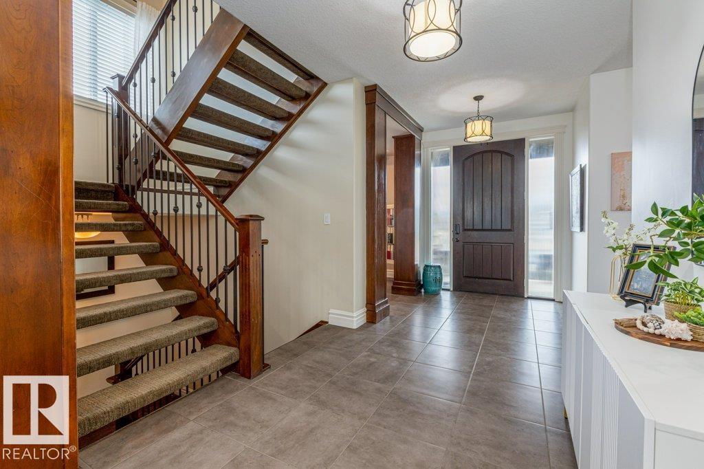 3 Larissa Co, St. Albert, Alberta  T8N 3V7 - Photo 8 - E4464637