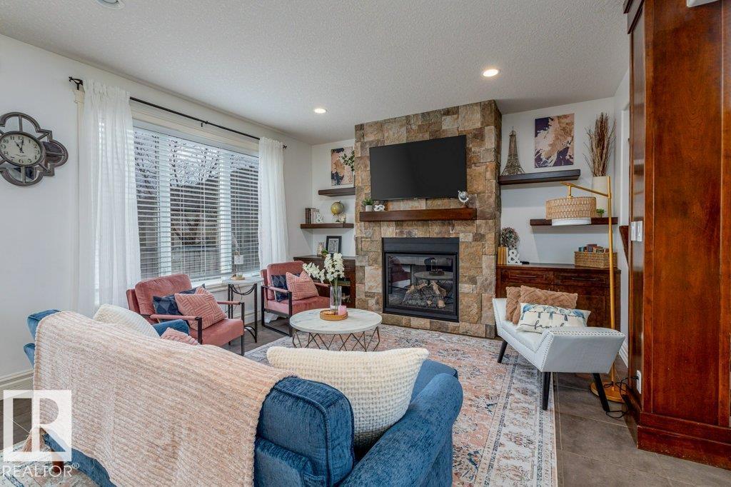 3 Larissa Co, St. Albert, Alberta  T8N 3V7 - Photo 9 - E4464637