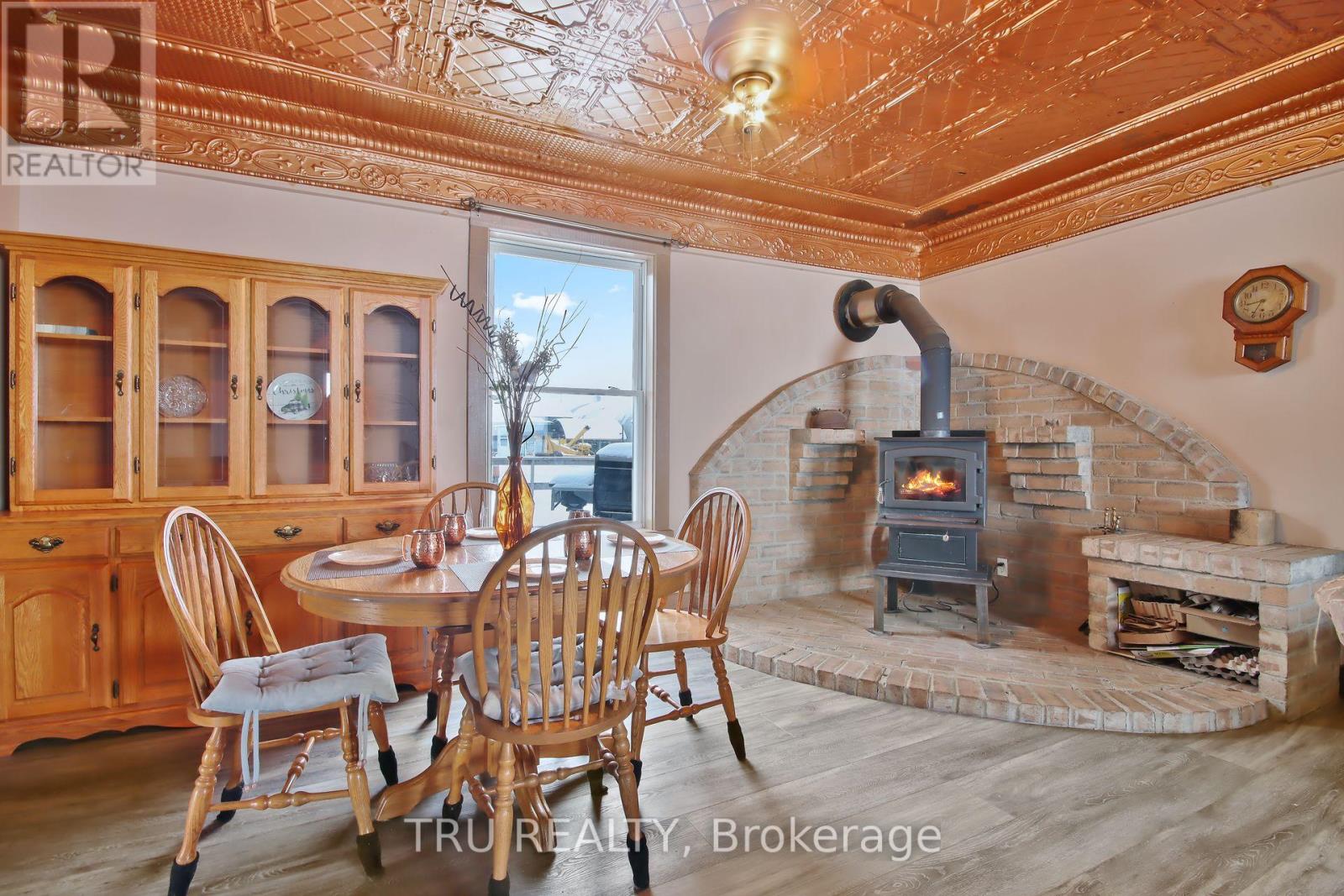 13109 County Rd 3, North Dundas, Ontario  K0C 2K0 - Photo 10 - X12507068