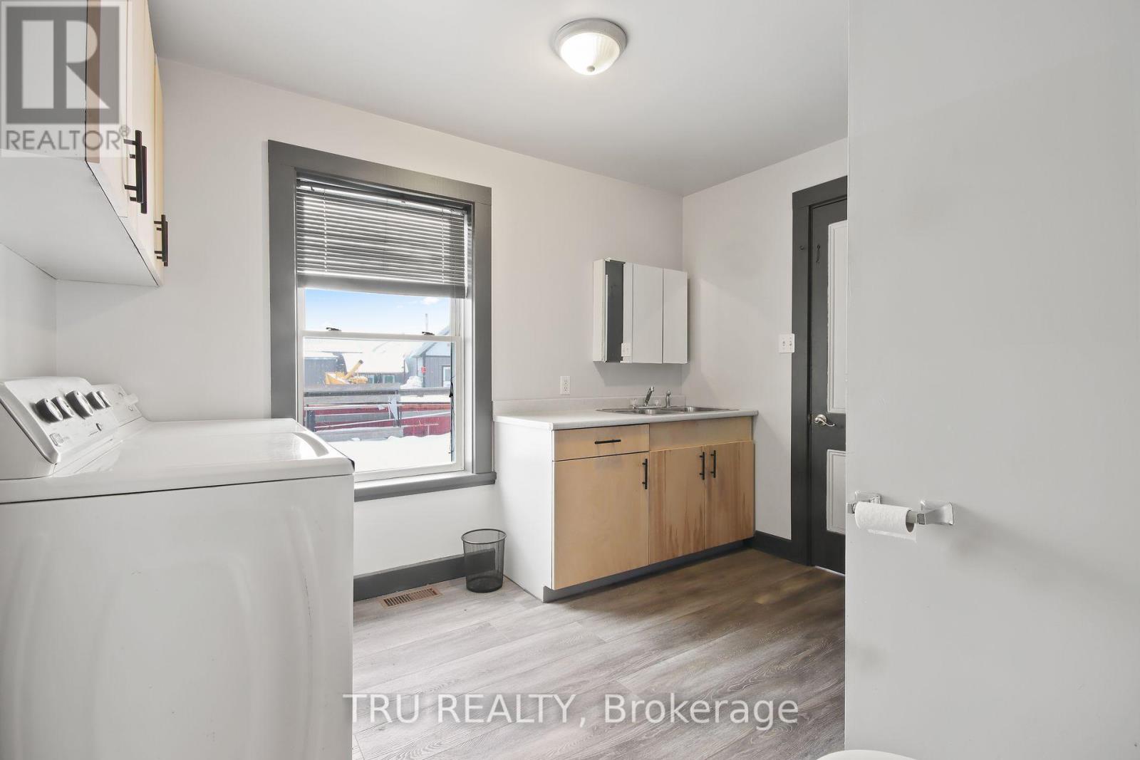 13109 County Rd 3, North Dundas, Ontario  K0C 2K0 - Photo 11 - X12507068