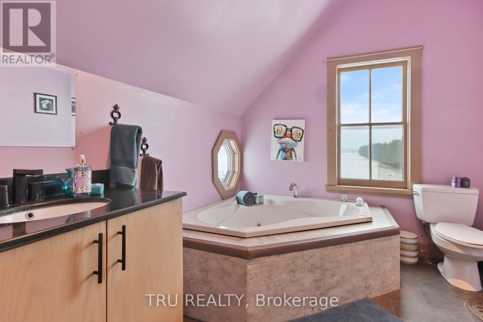 13109 County Rd 3, North Dundas, Ontario  K0C 2K0 - Photo 13 - X12507068