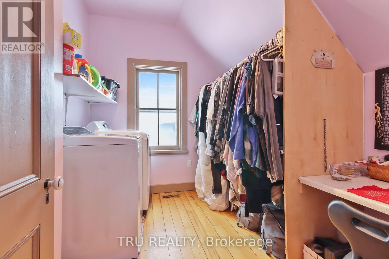 13109 County Rd 3, North Dundas, Ontario  K0C 2K0 - Photo 14 - X12507068