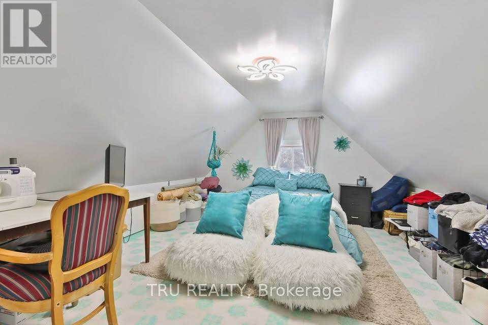 13109 County Rd 3, North Dundas, Ontario  K0C 2K0 - Photo 18 - X12507068