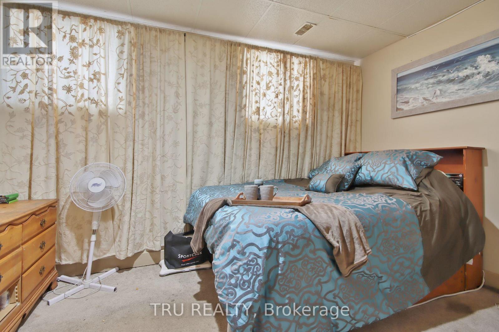 13109 County Rd 3, North Dundas, Ontario  K0C 2K0 - Photo 19 - X12507068