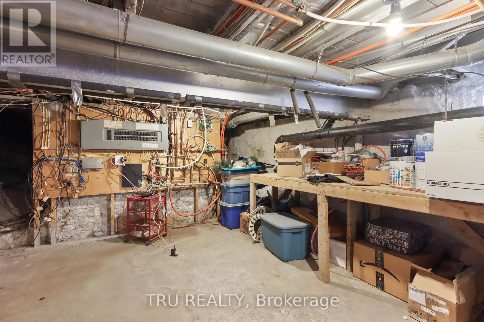 13109 County Rd 3, North Dundas, Ontario  K0C 2K0 - Photo 20 - X12507068