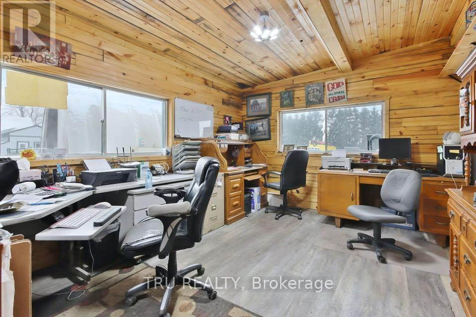 13109 County Rd 3, North Dundas, Ontario  K0C 2K0 - Photo 22 - X12507068