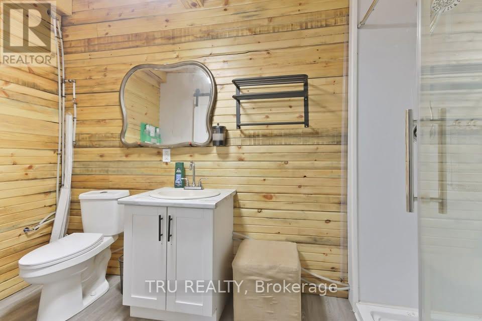 13109 County Rd 3, North Dundas, Ontario  K0C 2K0 - Photo 23 - X12507068