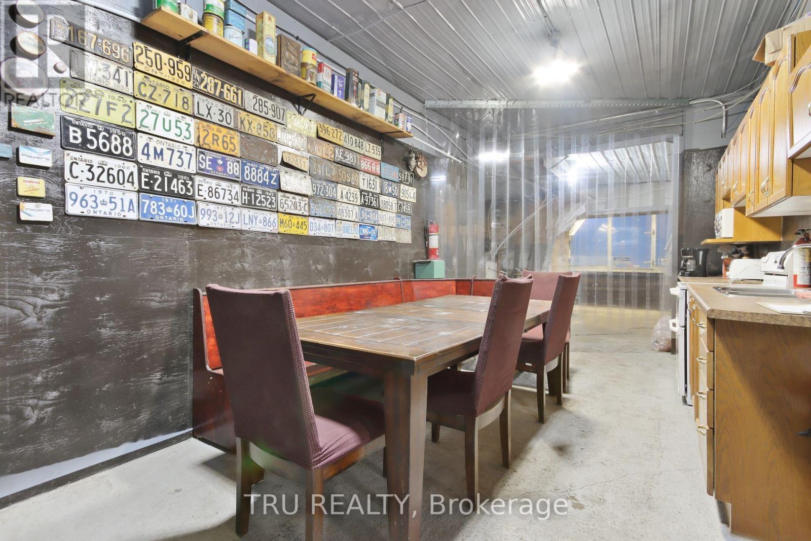 13109 County Rd 3, North Dundas, Ontario  K0C 2K0 - Photo 24 - X12507068