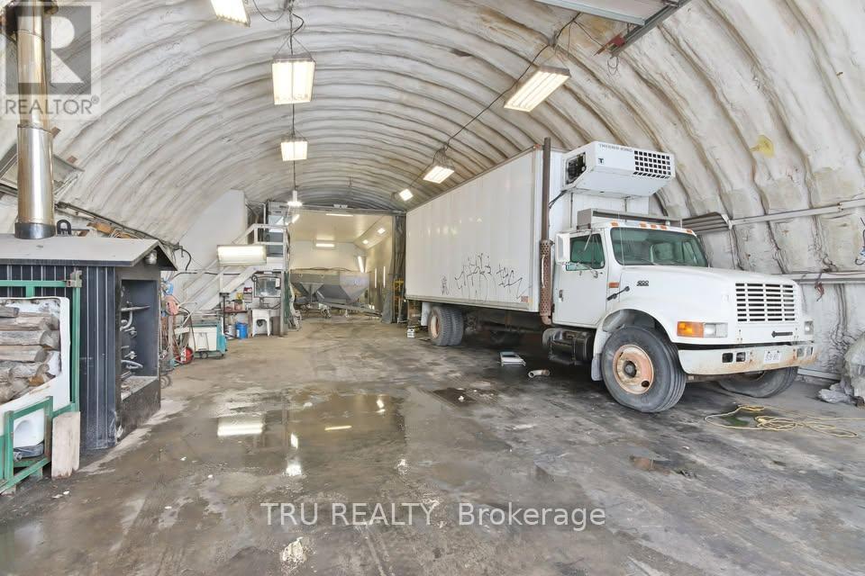 13109 County Rd 3, North Dundas, Ontario  K0C 2K0 - Photo 26 - X12507068