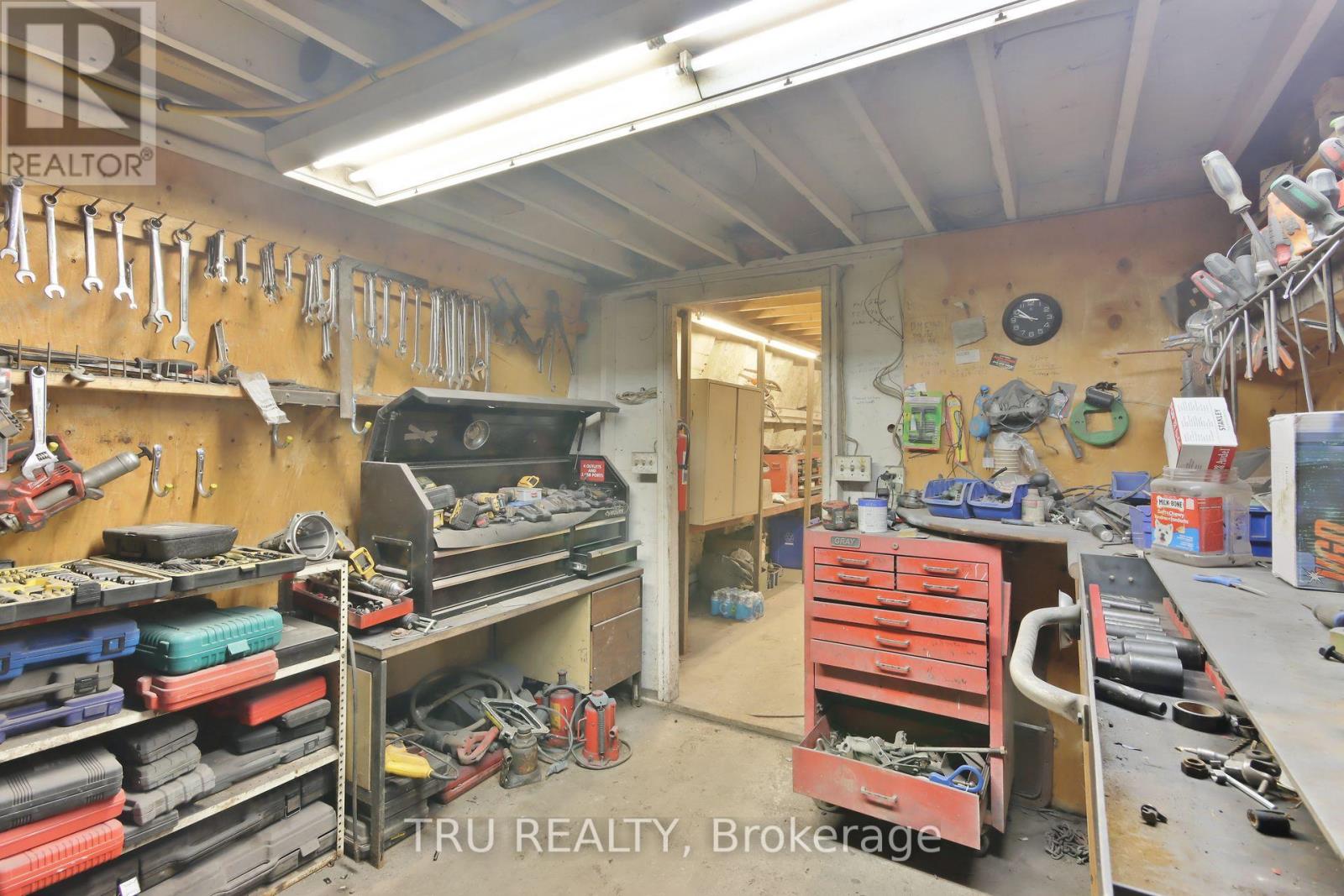 13109 County Rd 3, North Dundas, Ontario  K0C 2K0 - Photo 30 - X12507068