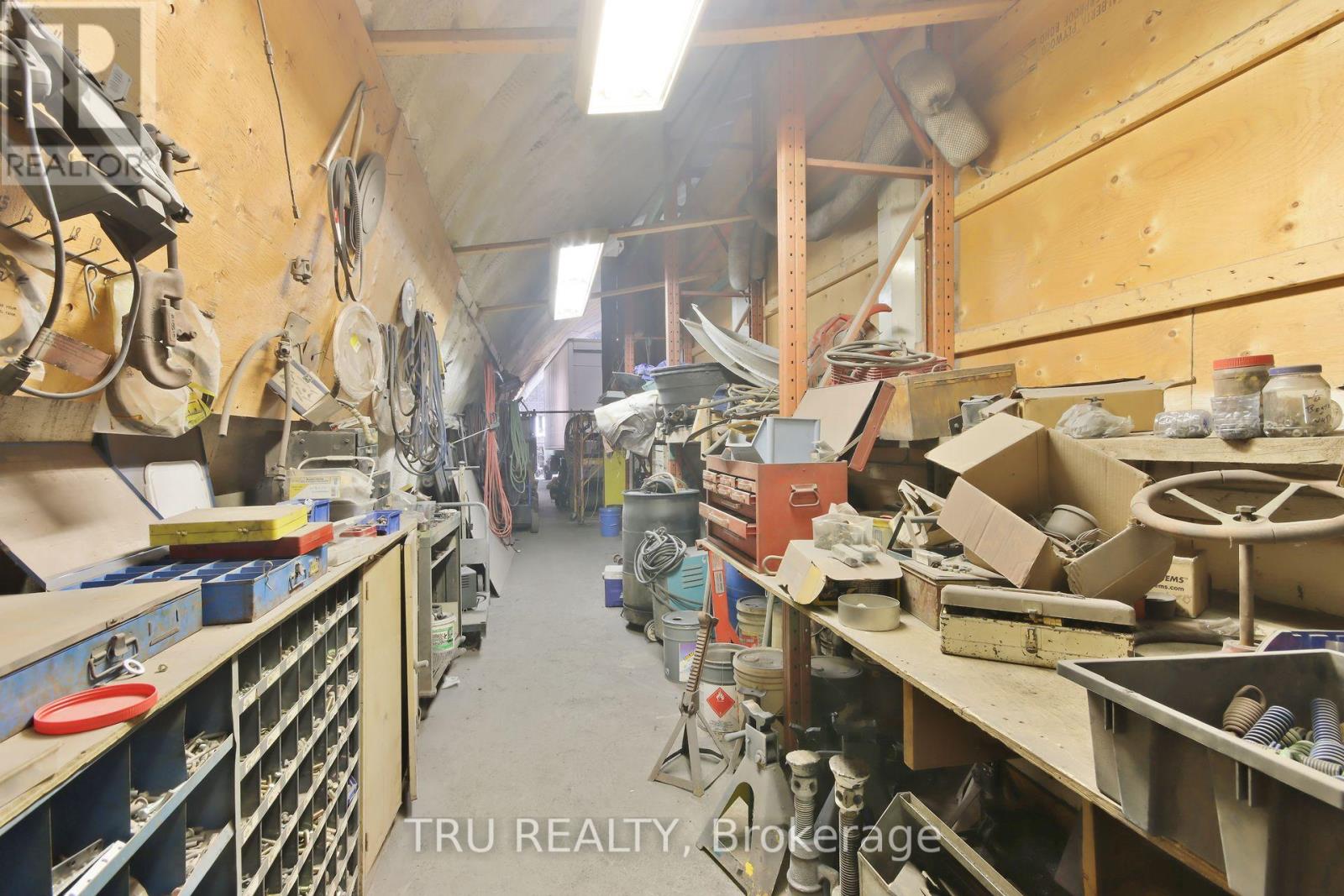 13109 County Rd 3, North Dundas, Ontario  K0C 2K0 - Photo 31 - X12507068