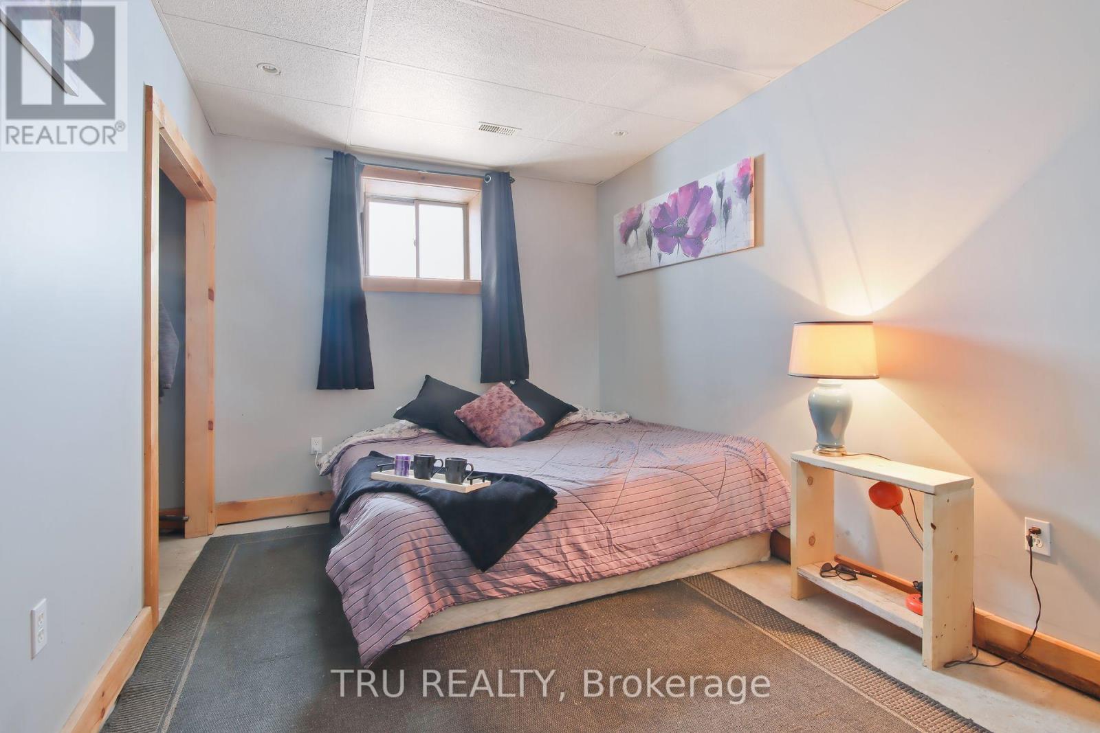 13109 County Rd 3, North Dundas, Ontario  K0C 2K0 - Photo 36 - X12507068