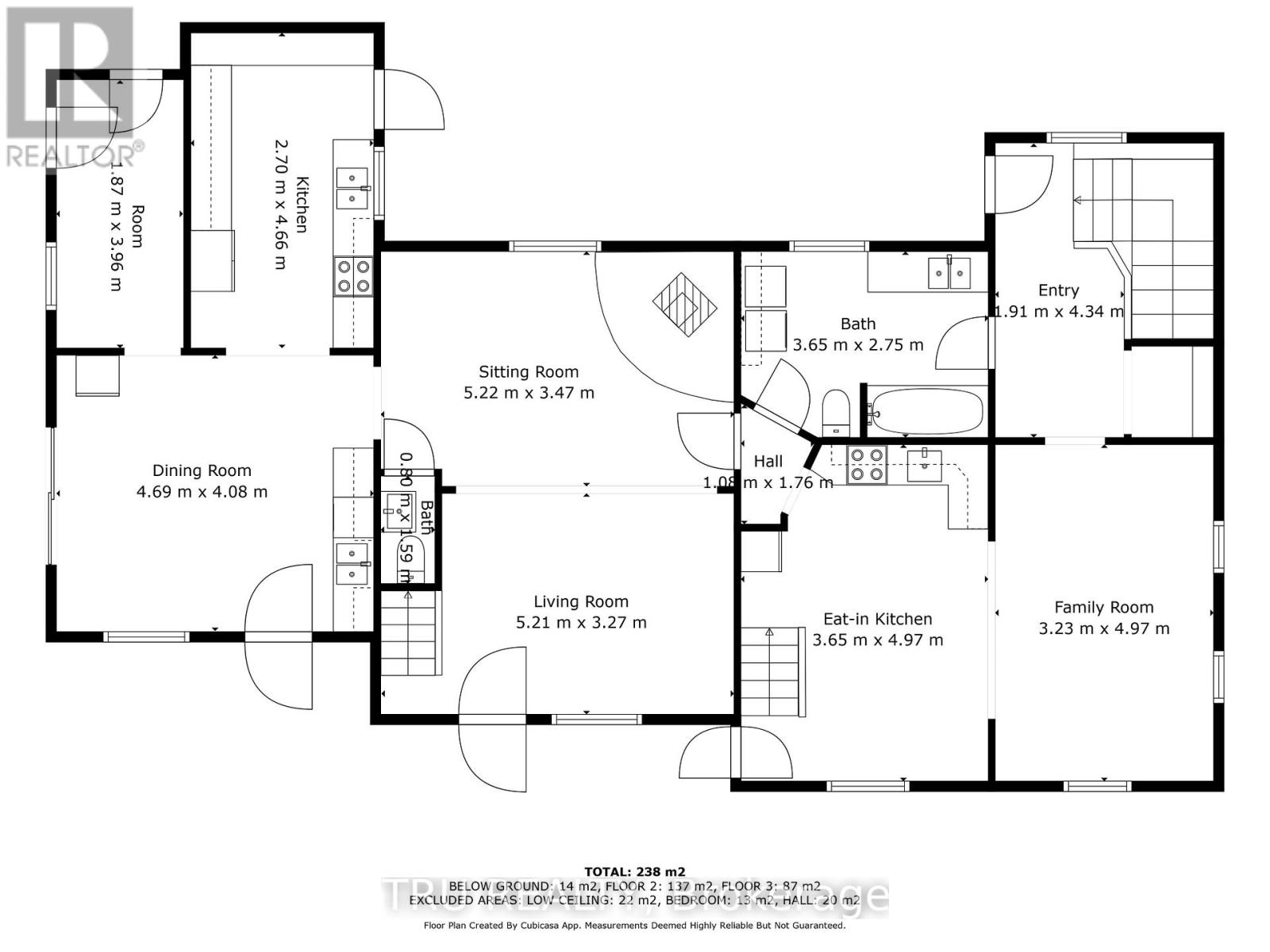 13109 County Rd 3, North Dundas, Ontario  K0C 2K0 - Photo 37 - X12507068