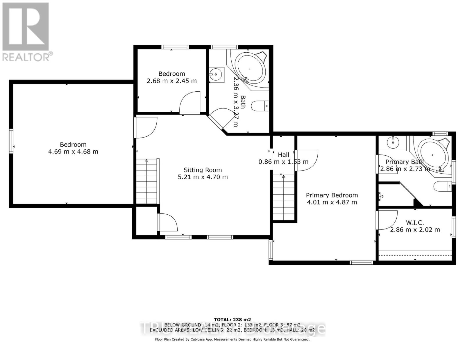 13109 County Rd 3, North Dundas, Ontario  K0C 2K0 - Photo 38 - X12507068