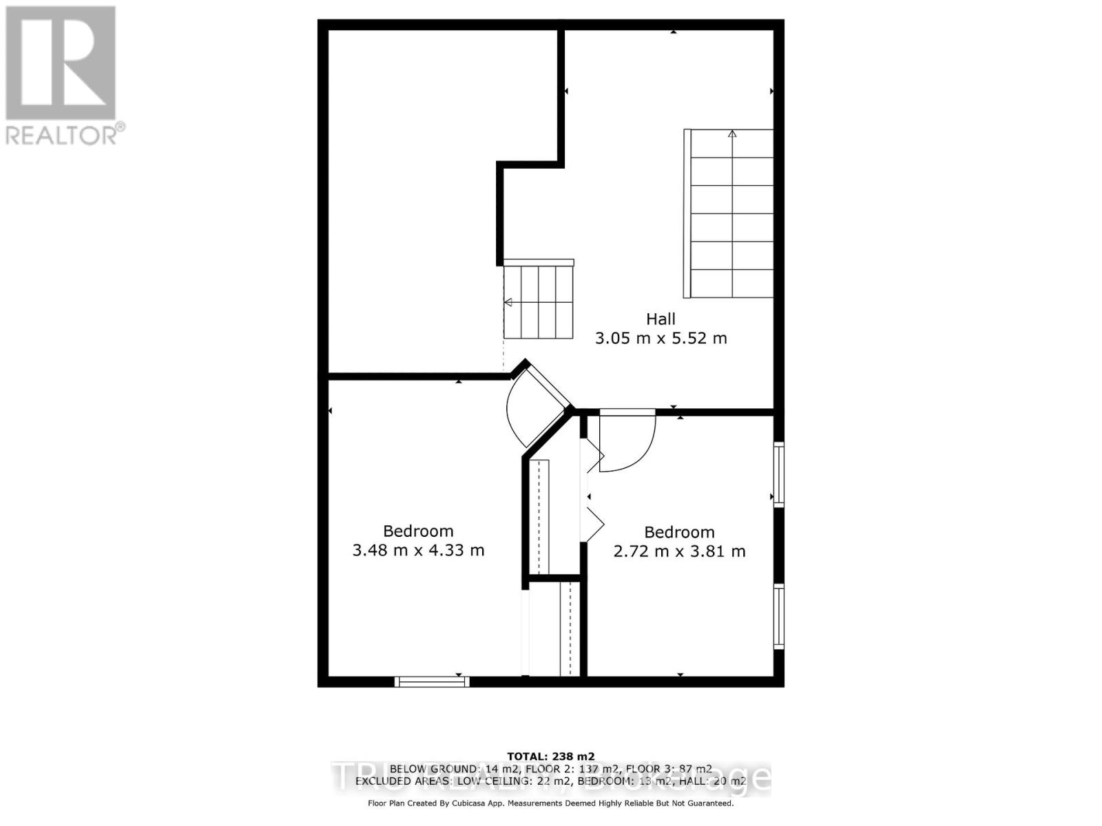 13109 County Rd 3, North Dundas, Ontario  K0C 2K0 - Photo 39 - X12507068