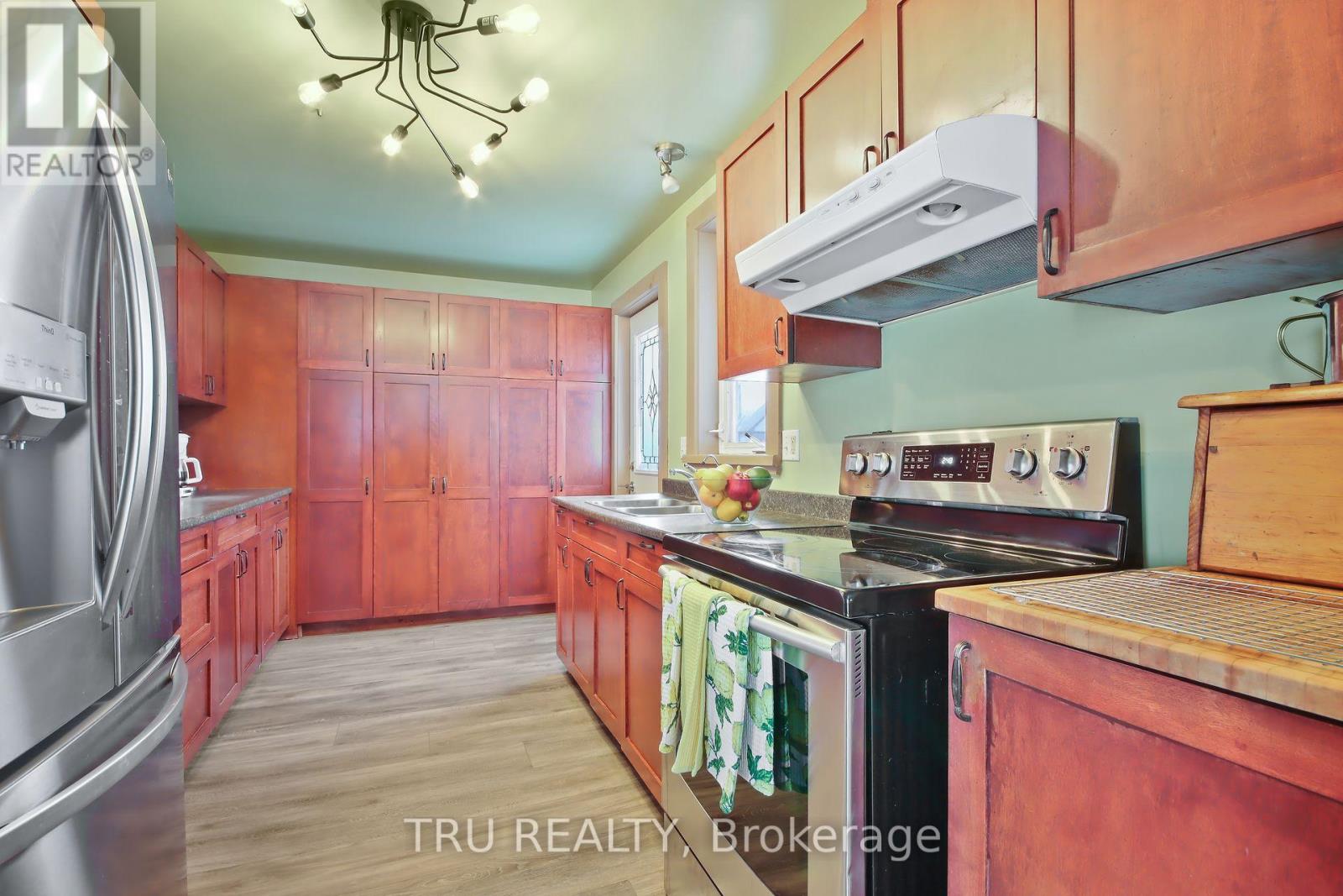 13109 County Rd 3, North Dundas, Ontario  K0C 2K0 - Photo 5 - X12507068