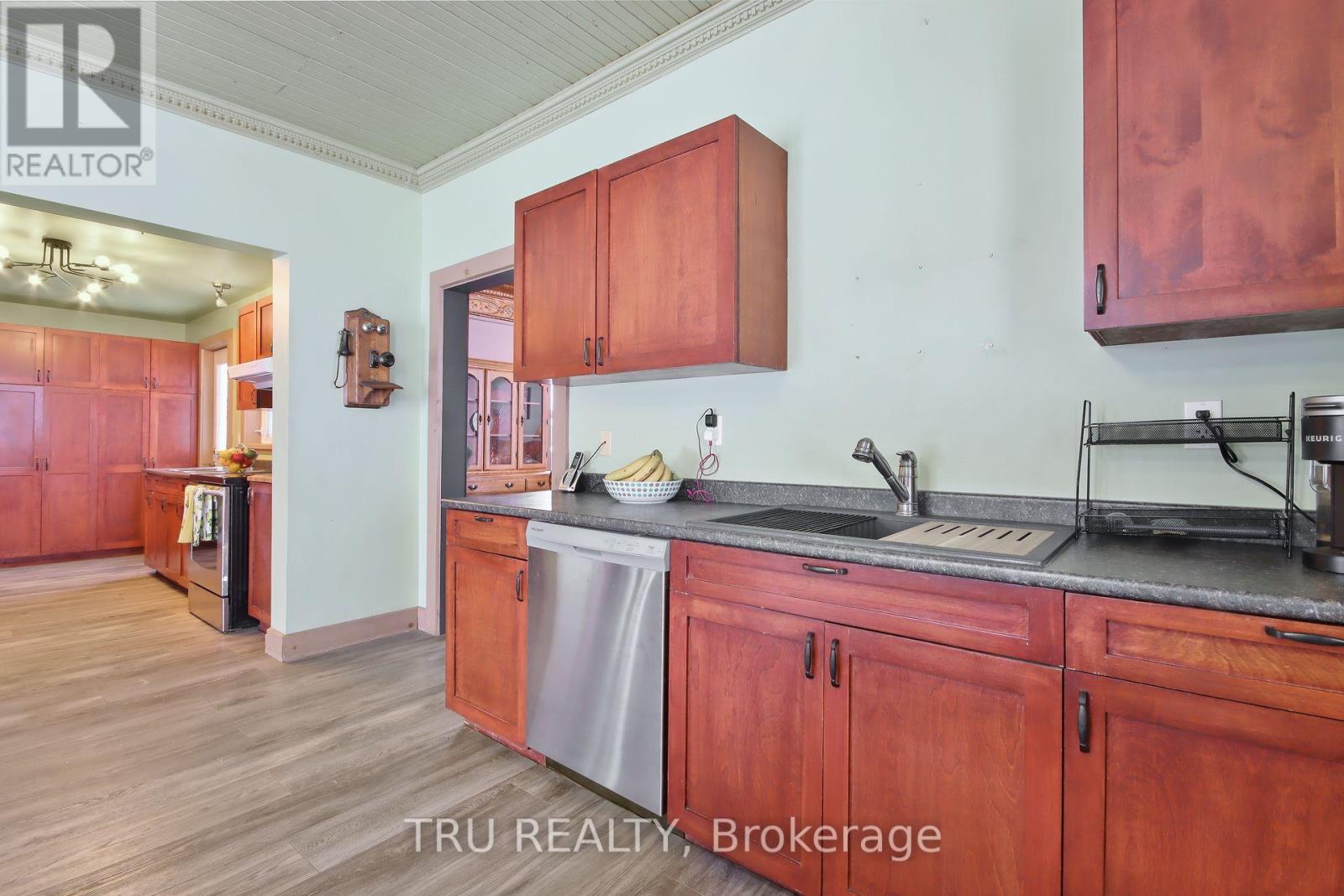 13109 County Rd 3, North Dundas, Ontario  K0C 2K0 - Photo 6 - X12507068