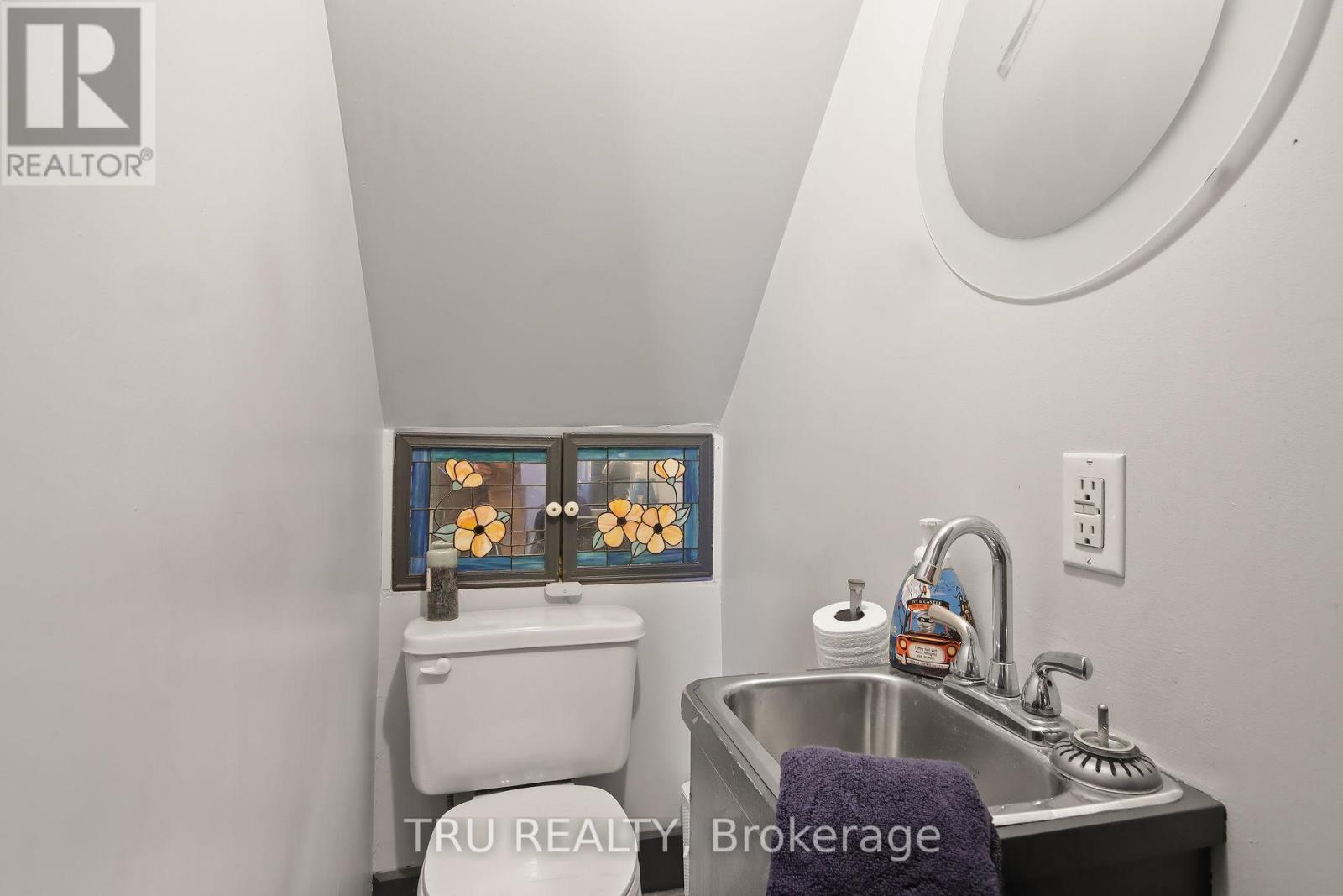 13109 County Rd 3, North Dundas, Ontario  K0C 2K0 - Photo 7 - X12507068