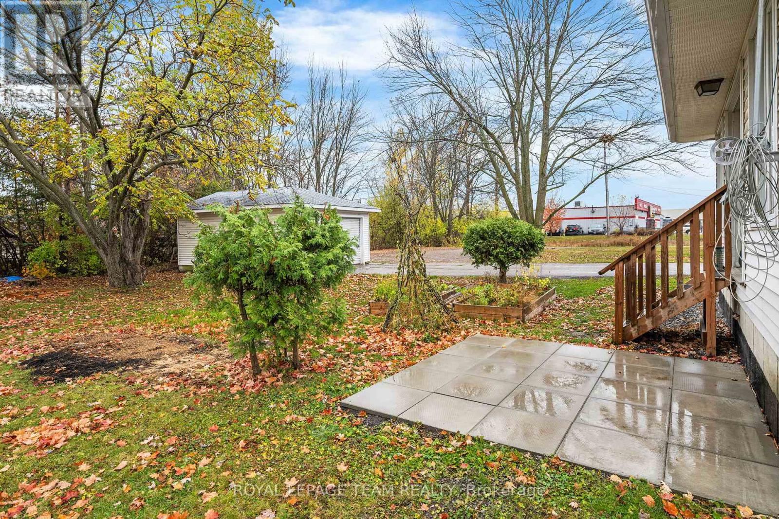 266 Daniel Street S, Arnprior, Ontario  K7S 2M2 - Photo 35 - X12507080