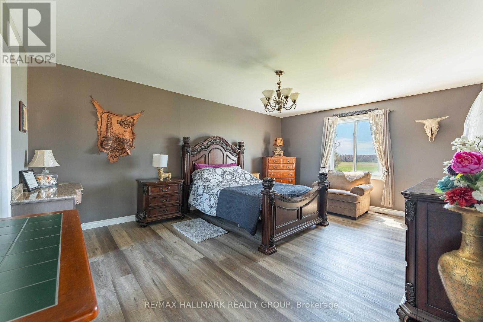 2421 Concession 8 Road, The Nation, Ontario  K0B 1N0 - Photo 17 - X12507096