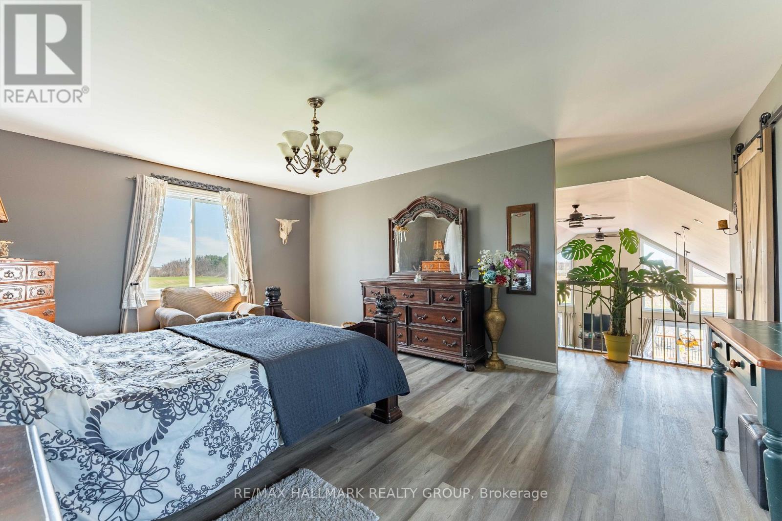 2421 Concession 8 Road, The Nation, Ontario  K0B 1N0 - Photo 19 - X12507096