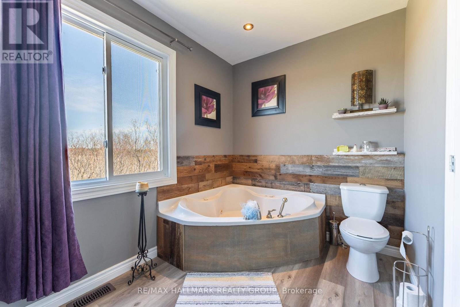 2421 Concession 8 Road, The Nation, Ontario  K0B 1N0 - Photo 20 - X12507096