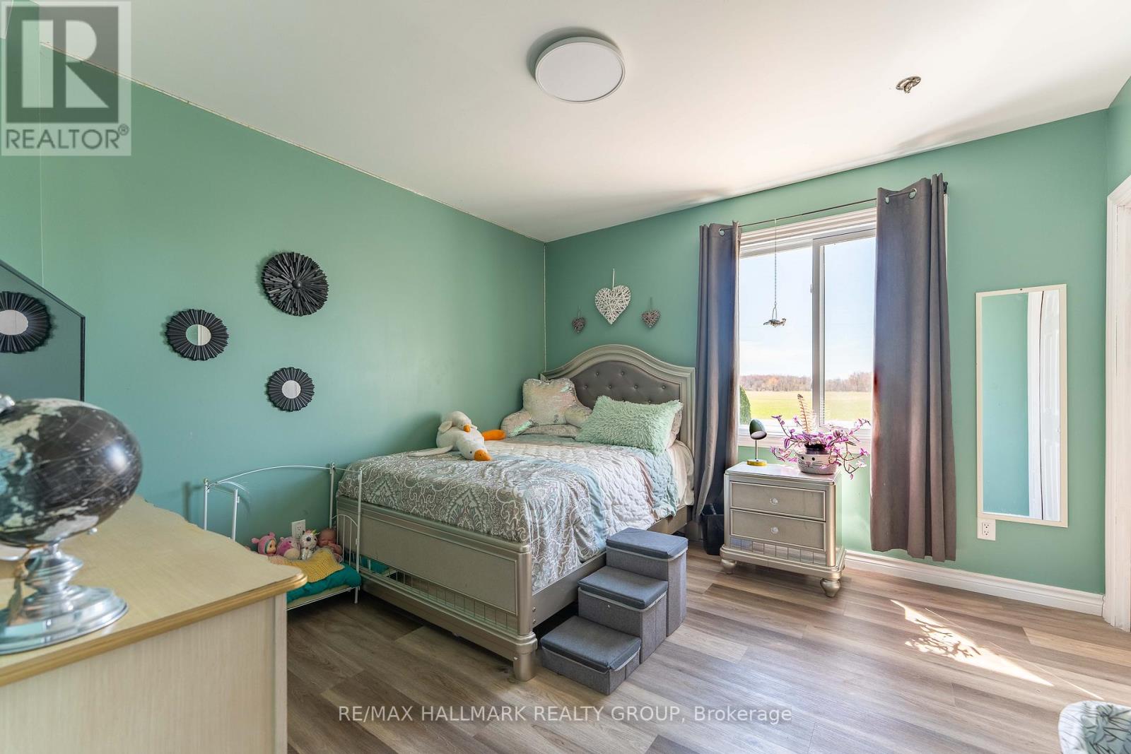 2421 Concession 8 Road, The Nation, Ontario  K0B 1N0 - Photo 23 - X12507096