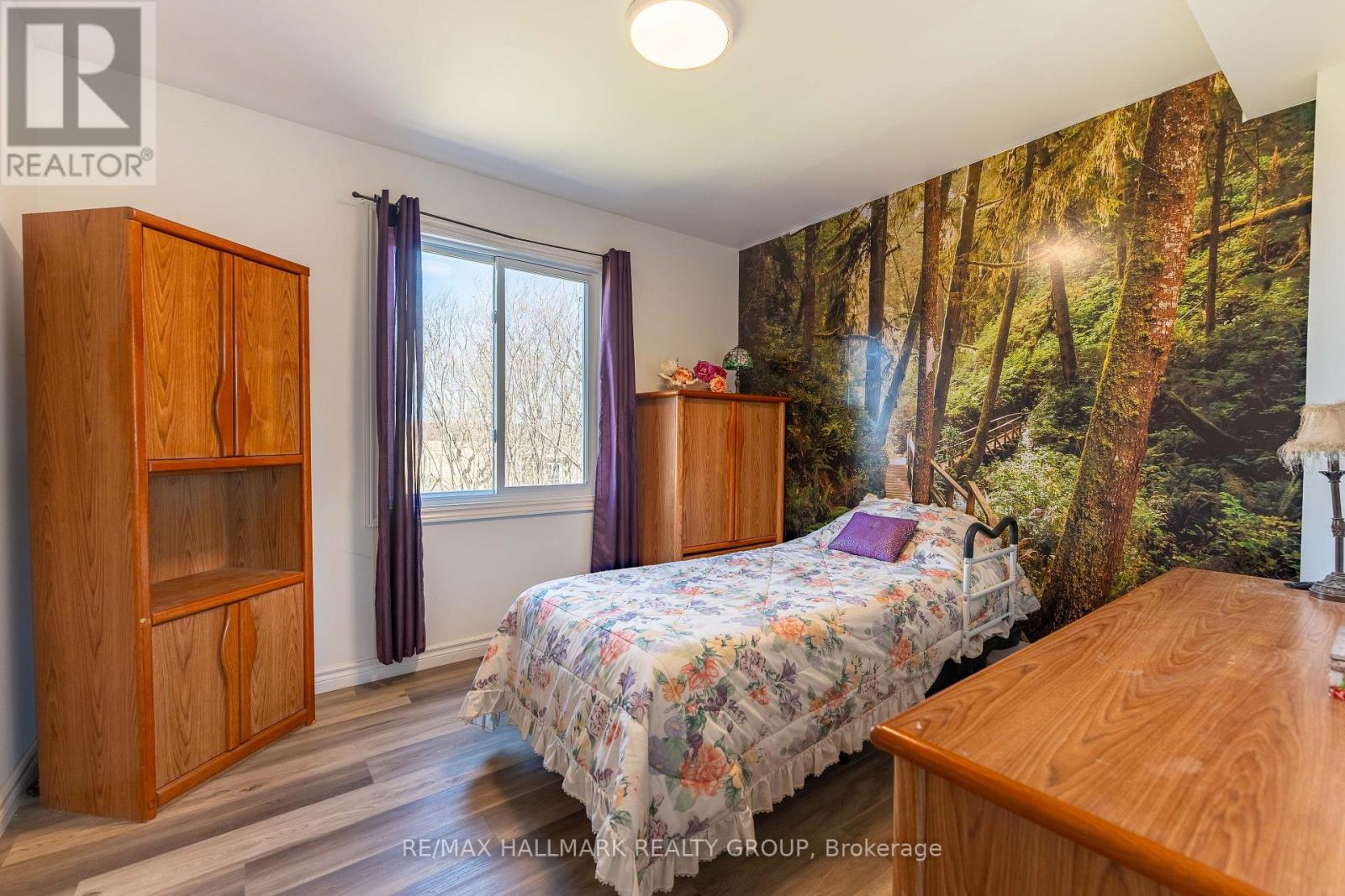 2421 Concession 8 Road, The Nation, Ontario  K0B 1N0 - Photo 25 - X12507096