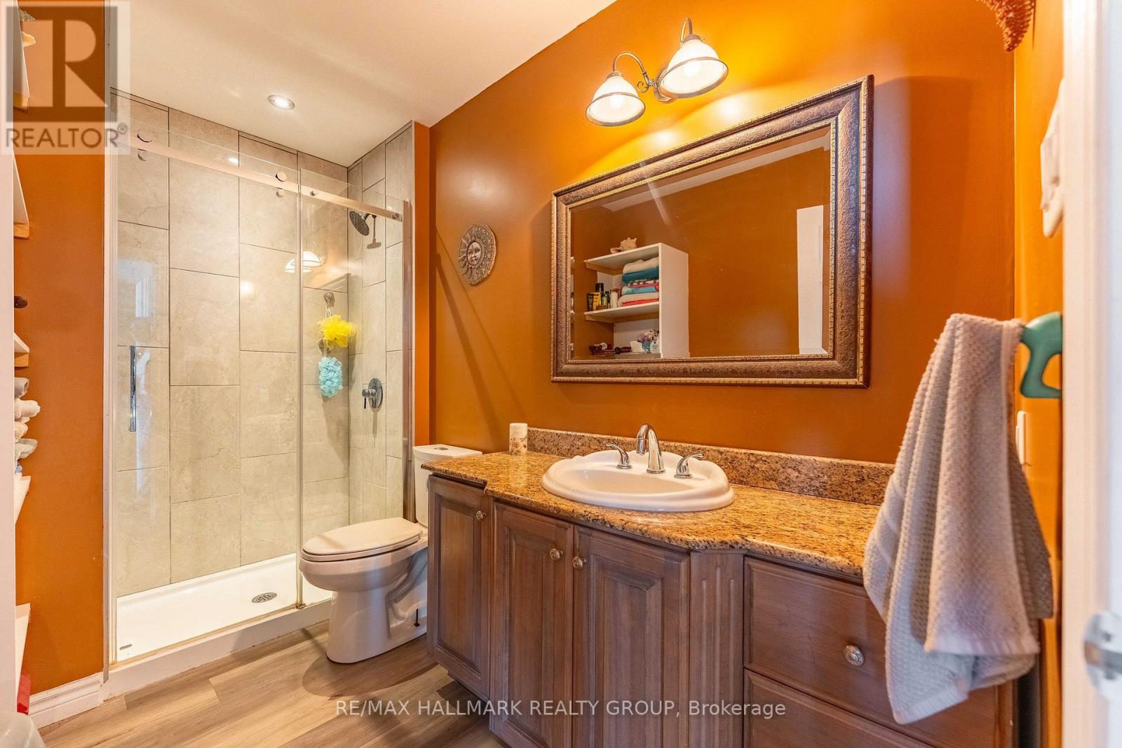 2421 Concession 8 Road, The Nation, Ontario  K0B 1N0 - Photo 26 - X12507096