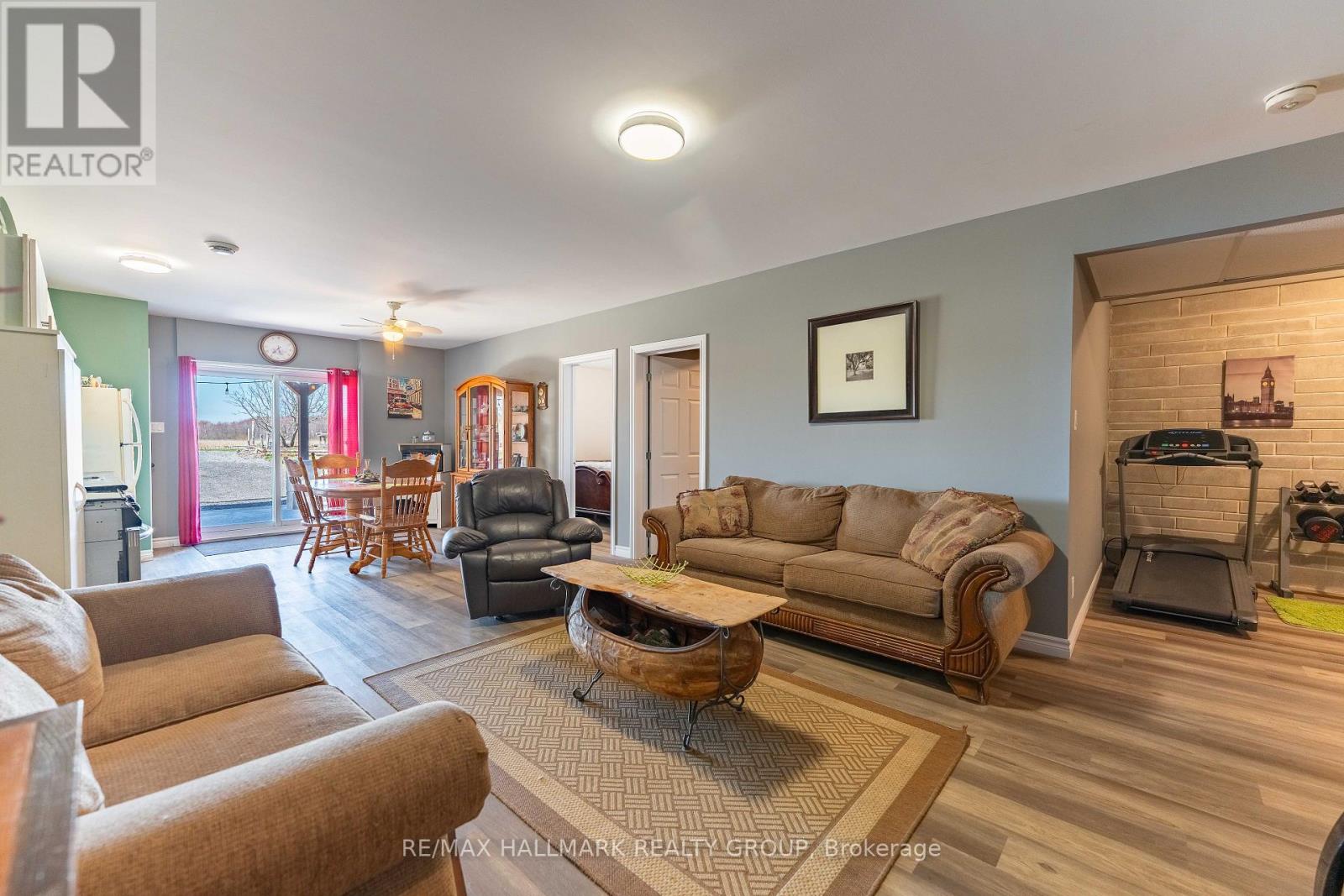 2421 Concession 8 Road, The Nation, Ontario  K0B 1N0 - Photo 27 - X12507096