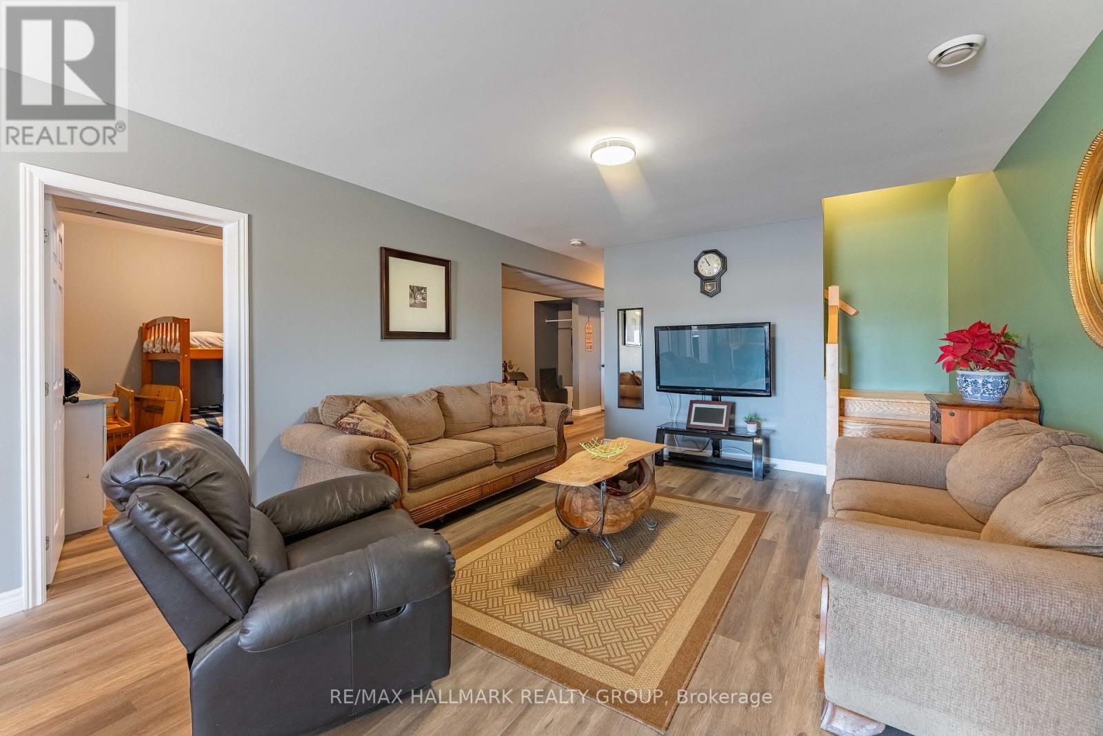 2421 Concession 8 Road, The Nation, Ontario  K0B 1N0 - Photo 28 - X12507096