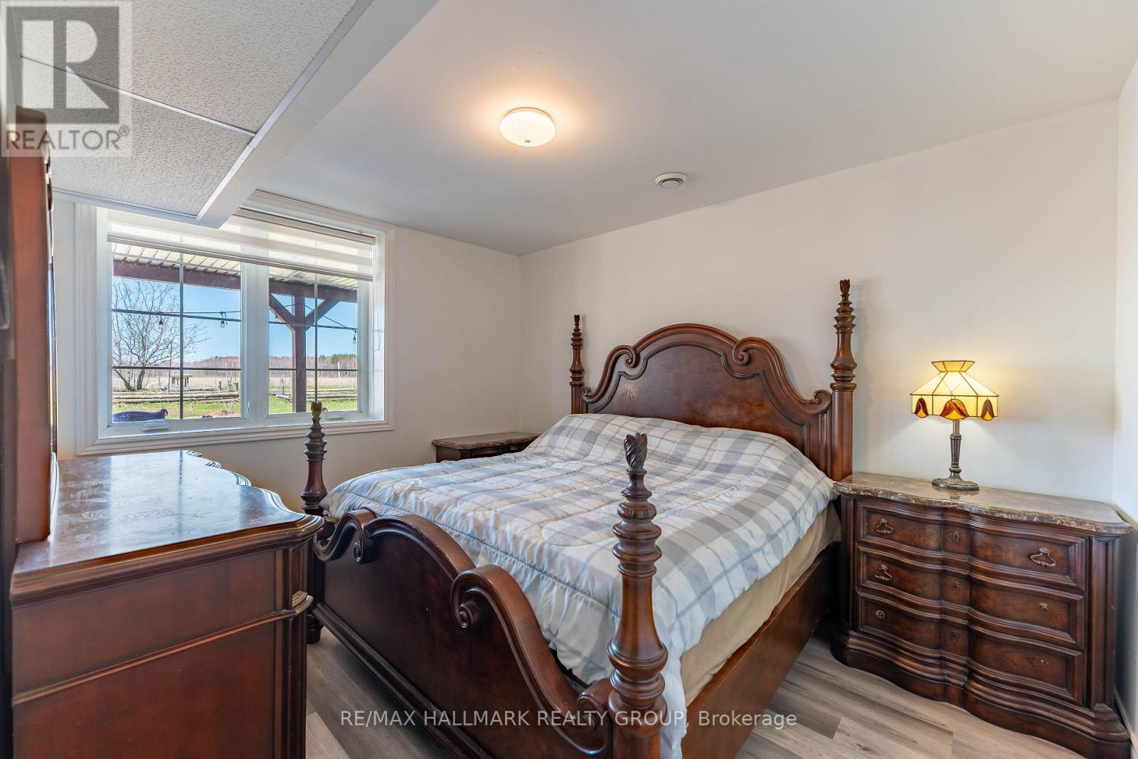 2421 Concession 8 Road, The Nation, Ontario  K0B 1N0 - Photo 30 - X12507096