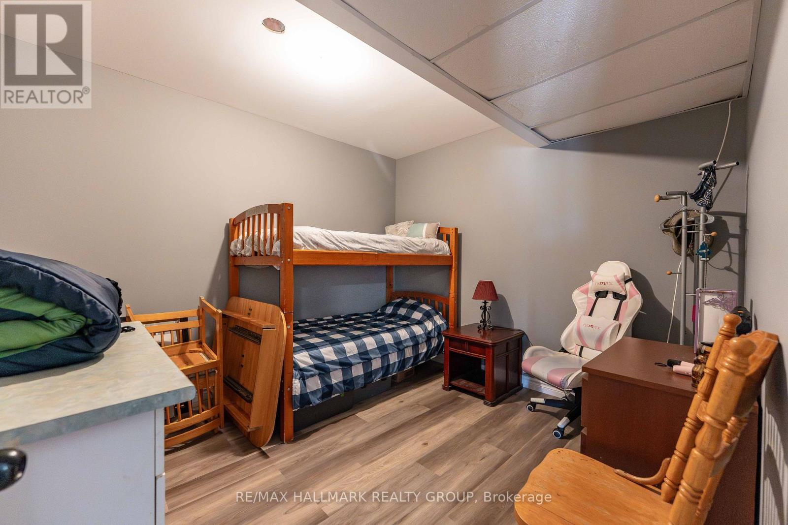 2421 Concession 8 Road, The Nation, Ontario  K0B 1N0 - Photo 31 - X12507096