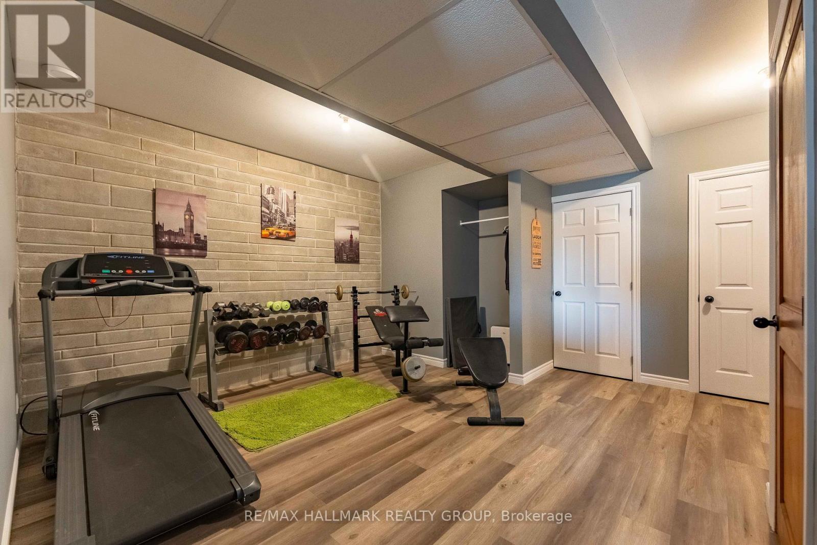 2421 Concession 8 Road, The Nation, Ontario  K0B 1N0 - Photo 32 - X12507096