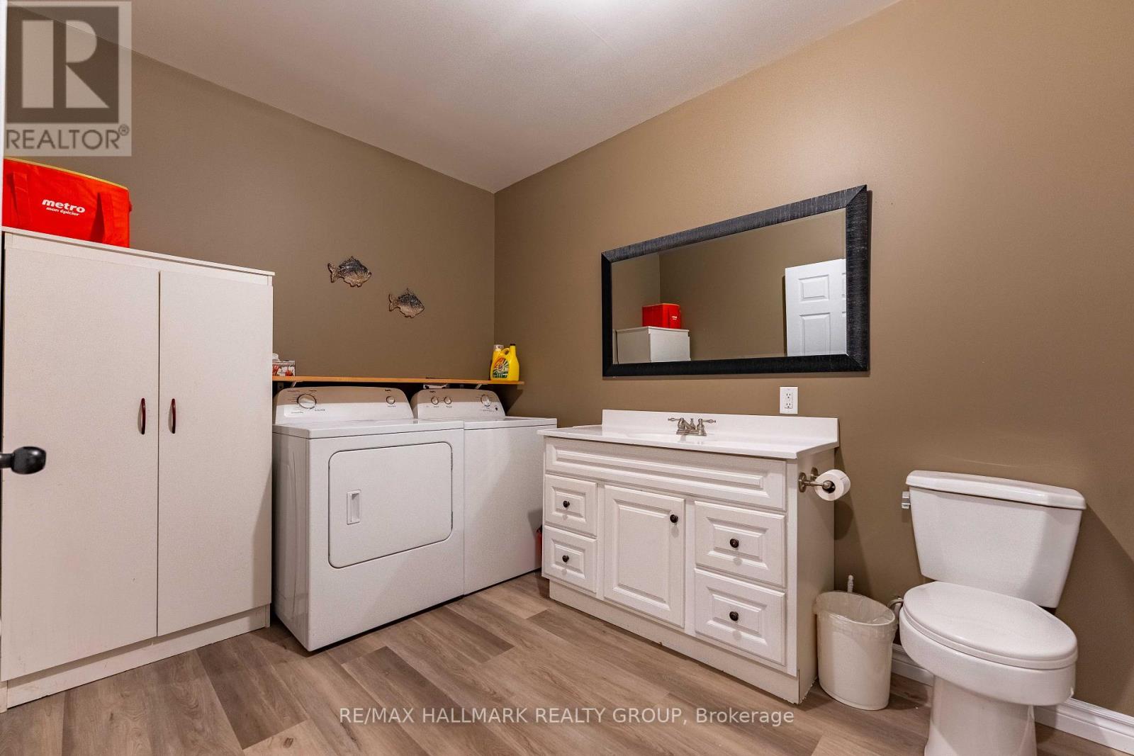 2421 Concession 8 Road, The Nation, Ontario  K0B 1N0 - Photo 33 - X12507096