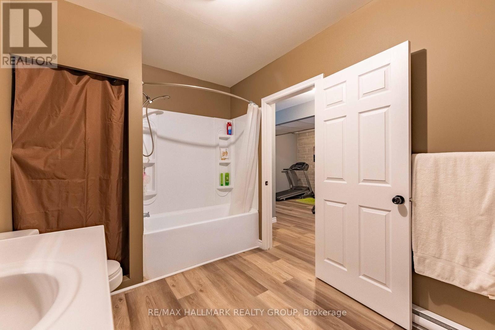 2421 Concession 8 Road, The Nation, Ontario  K0B 1N0 - Photo 34 - X12507096