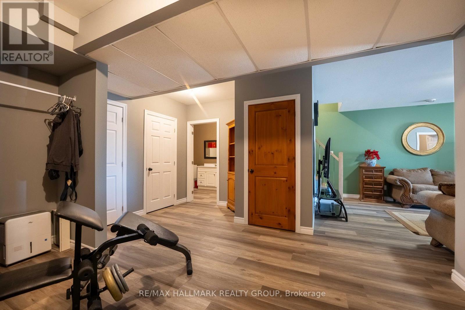 2421 Concession 8 Road, The Nation, Ontario  K0B 1N0 - Photo 35 - X12507096