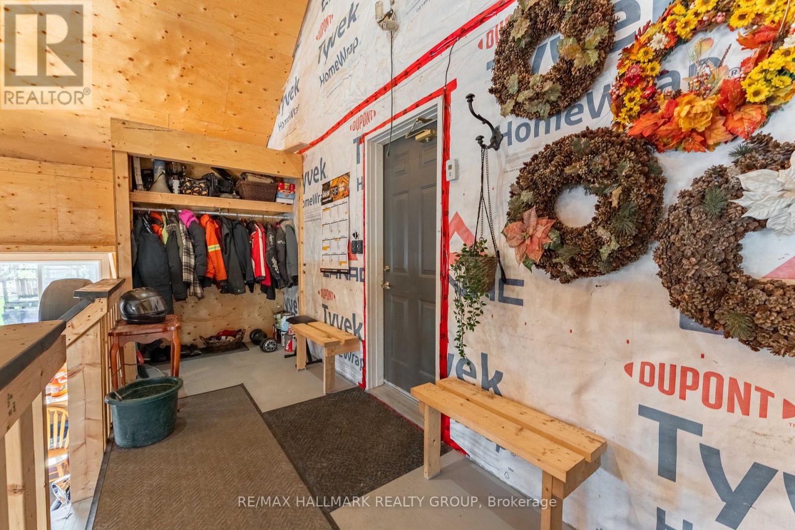 2421 Concession 8 Road, The Nation, Ontario  K0B 1N0 - Photo 39 - X12507096