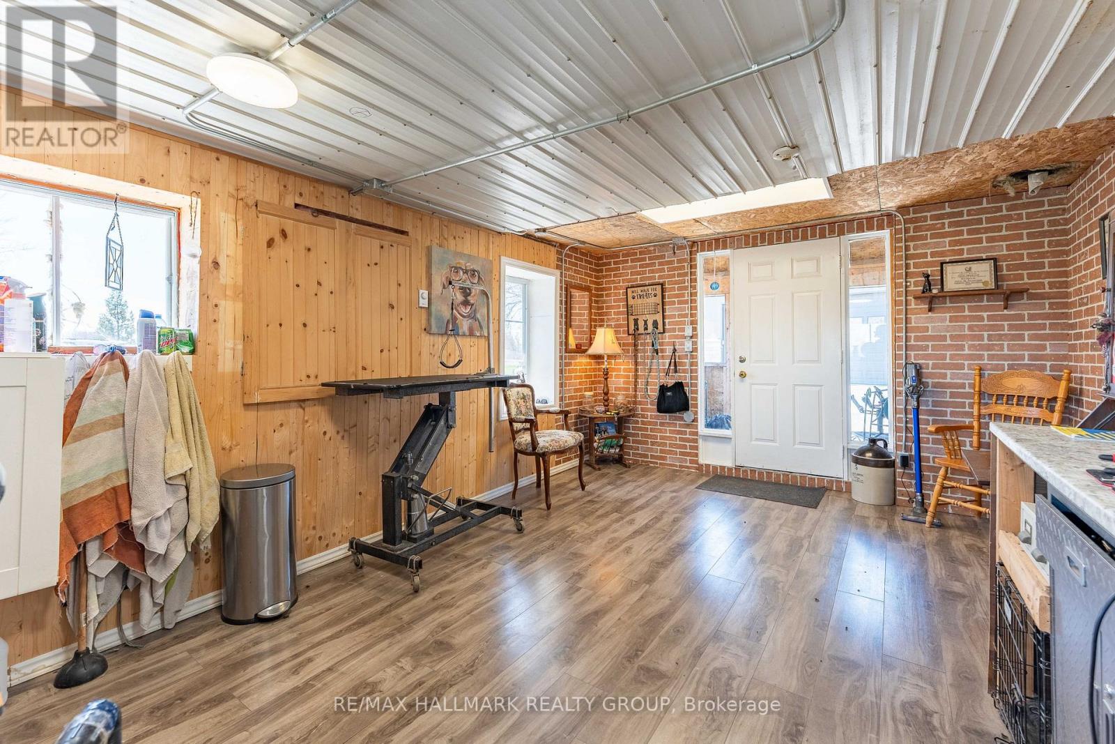 2421 Concession 8 Road, The Nation, Ontario  K0B 1N0 - Photo 41 - X12507096