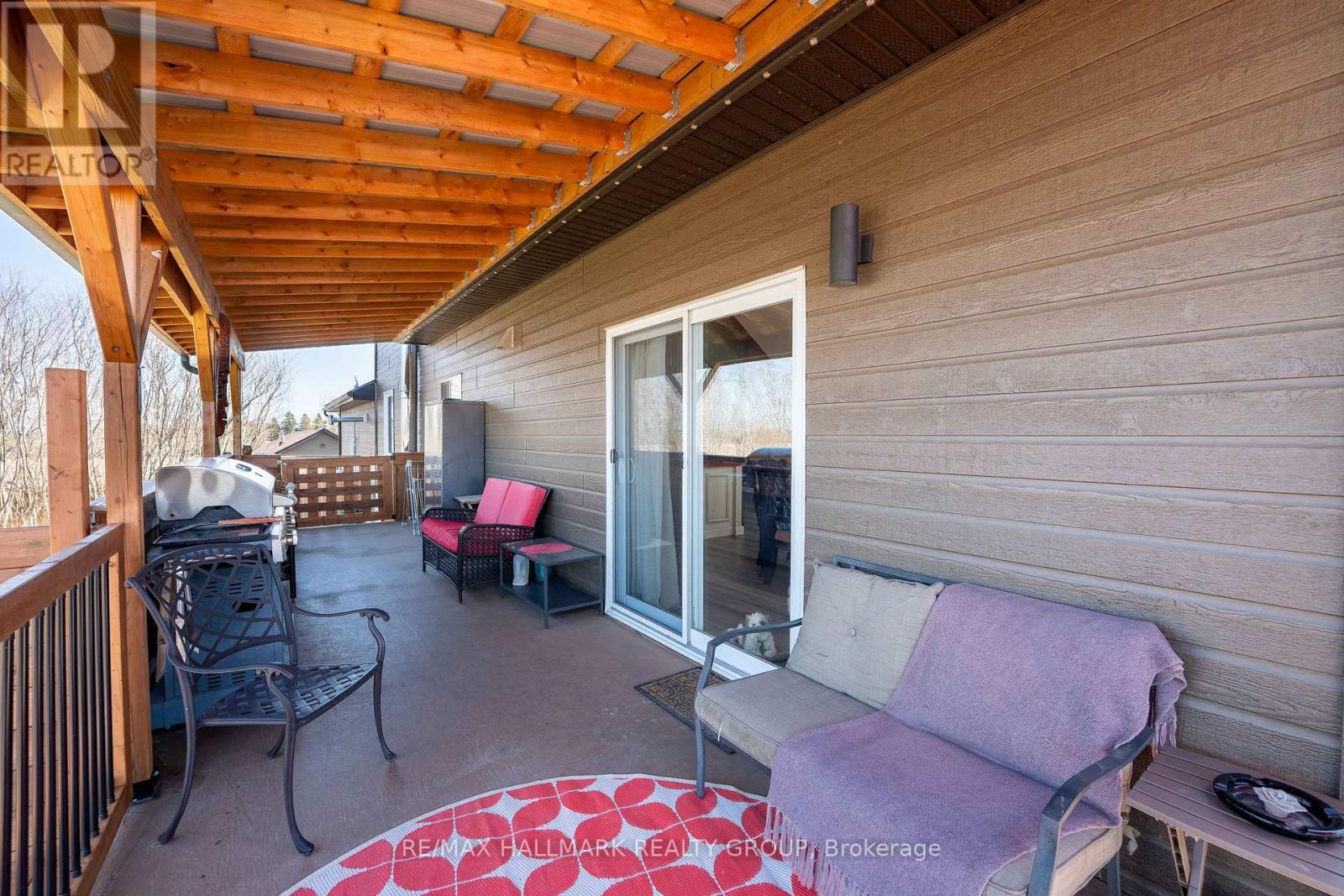 2421 Concession 8 Road, The Nation, Ontario  K0B 1N0 - Photo 49 - X12507096