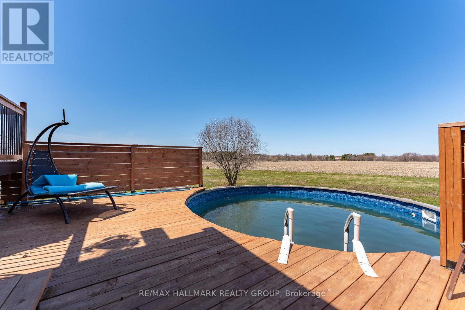 2421 Concession 8 Road, The Nation, Ontario  K0B 1N0 - Photo 50 - X12507096