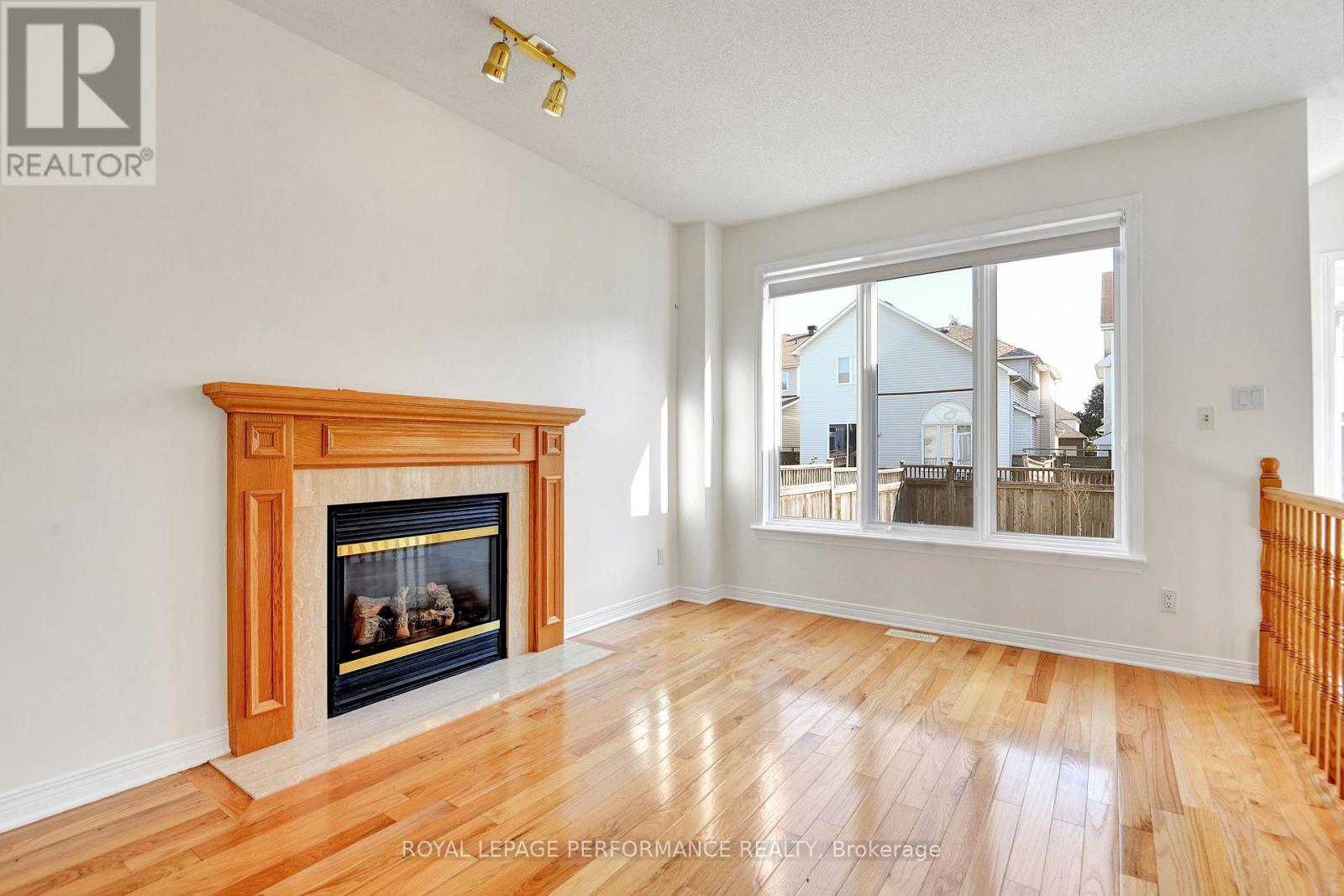 22 Mountain Ash Drive, Ottawa, Ontario  K2G 6R3 - Photo 14 - X12507106