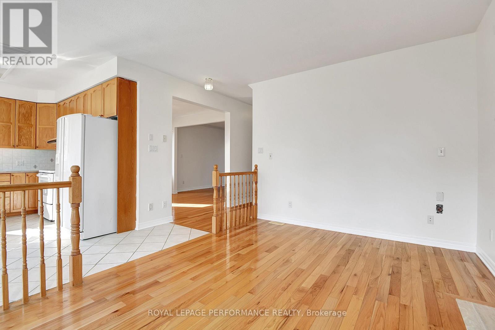 22 Mountain Ash Drive, Ottawa, Ontario  K2G 6R3 - Photo 15 - X12507106