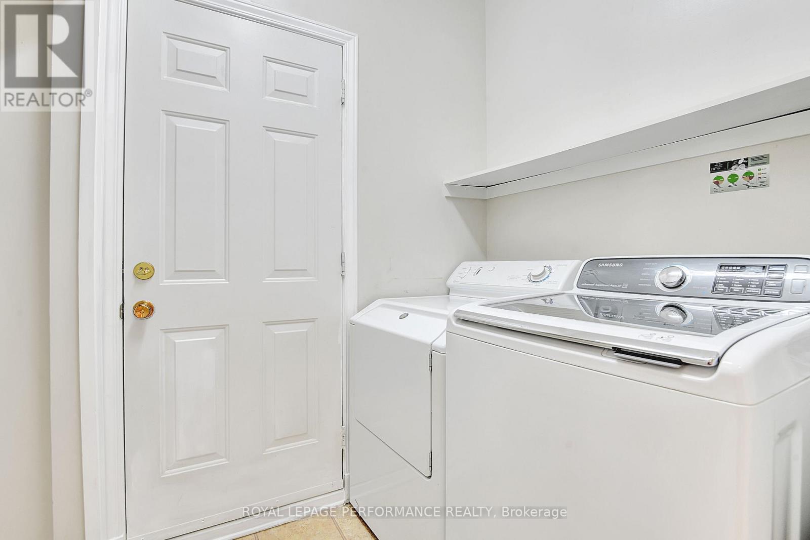 22 Mountain Ash Drive, Ottawa, Ontario  K2G 6R3 - Photo 17 - X12507106