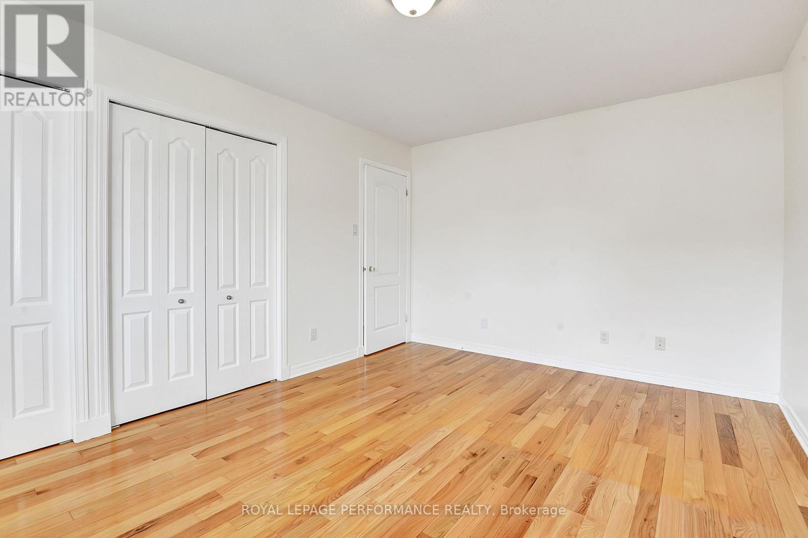 22 Mountain Ash Drive, Ottawa, Ontario  K2G 6R3 - Photo 24 - X12507106