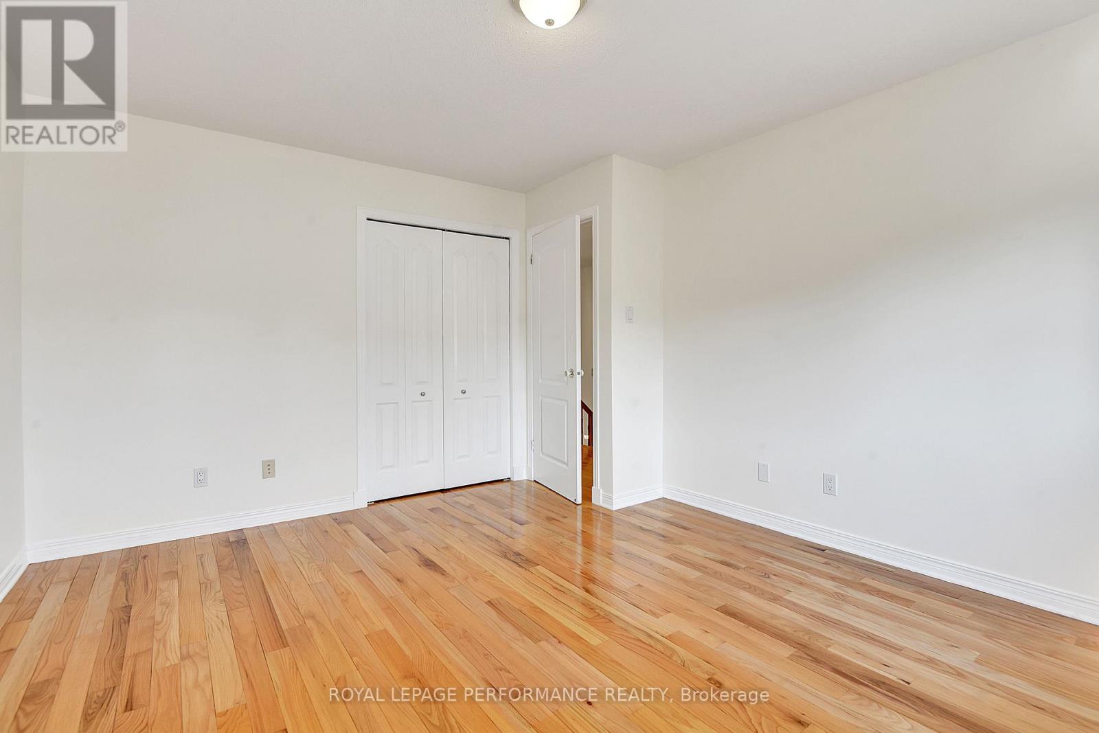 22 Mountain Ash Drive, Ottawa, Ontario  K2G 6R3 - Photo 26 - X12507106