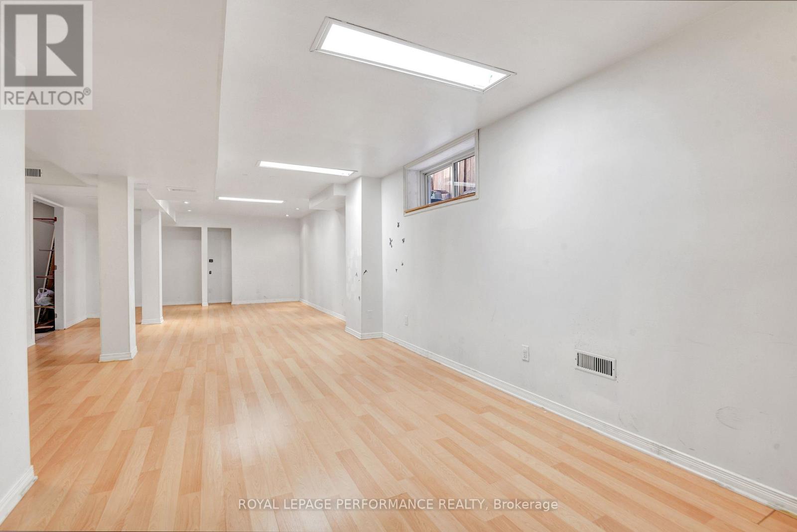 22 Mountain Ash Drive, Ottawa, Ontario  K2G 6R3 - Photo 27 - X12507106