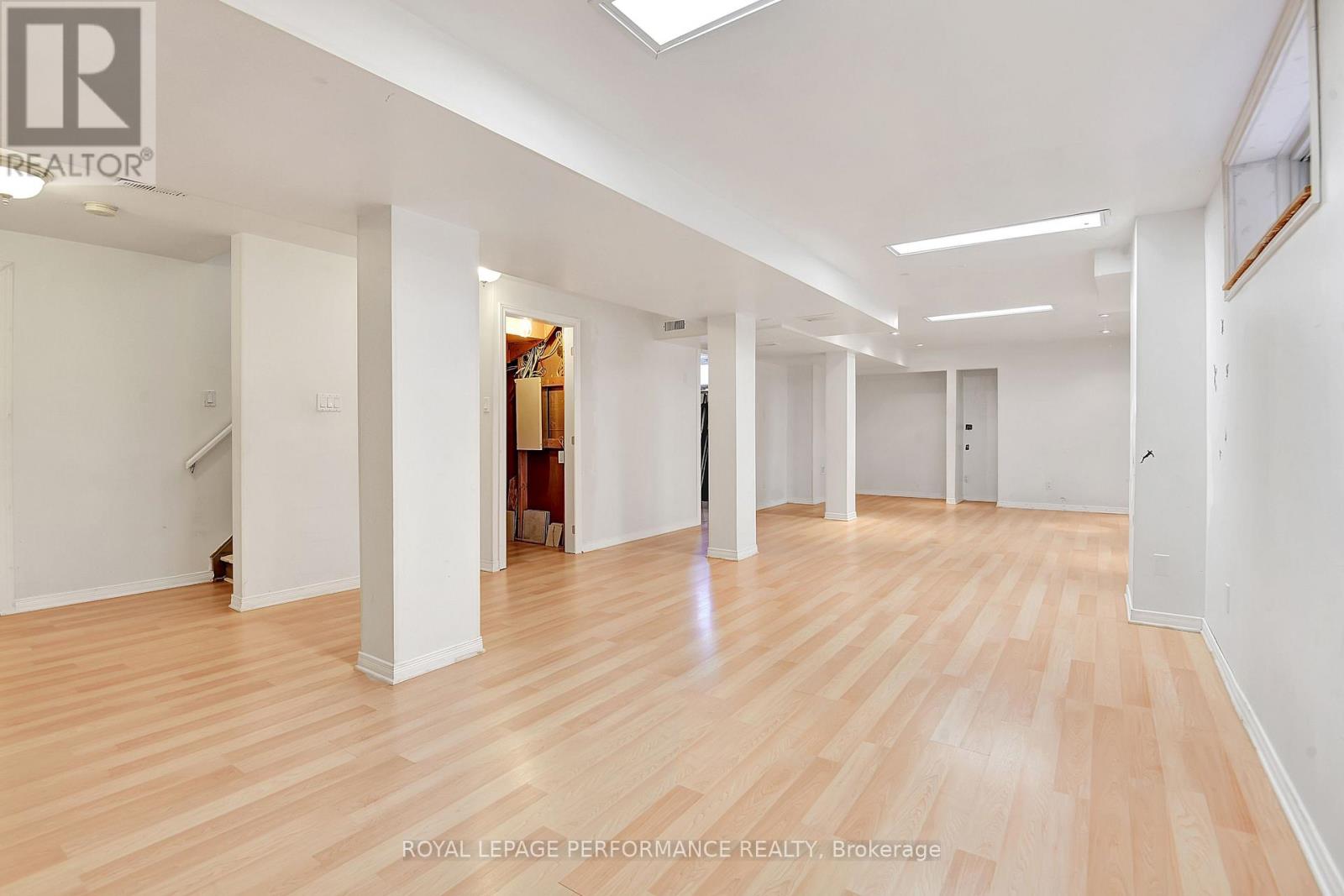 22 Mountain Ash Drive, Ottawa, Ontario  K2G 6R3 - Photo 28 - X12507106